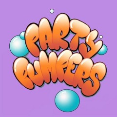 Party Pumpers