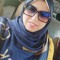 tasneem elmohamady podcast