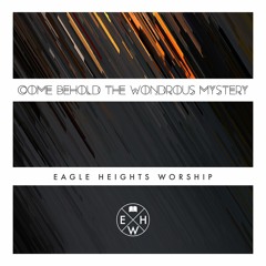 Eagle Heights Worship