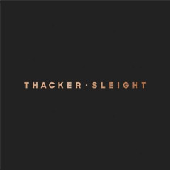Thacker Sleight
