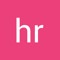 hr steel