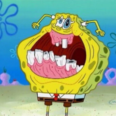 ベジタブルカレー