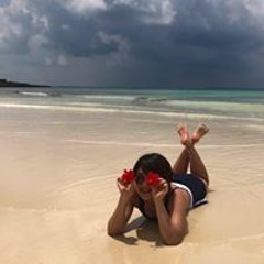 松本 みのり