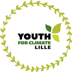 Youth For Climate Lille