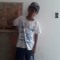 Renan Ribeiro