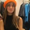 noemie