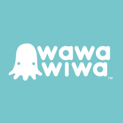 Wawawiwa comics