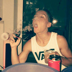 alexandros papanikos