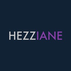 HEZZIANE