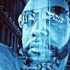 N-Spire Beatz bka Mrloopz