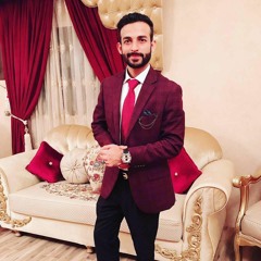 Asad Ali Memon