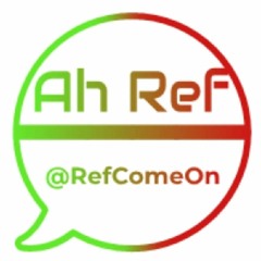 Ah Ref