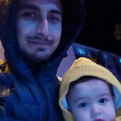 Çağlar Boğa