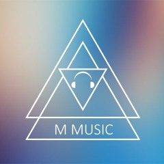 Džej & Mina- Slavija ( M Music 2019 REMIX)