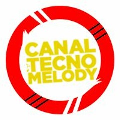 CANAL TECNO MELODY