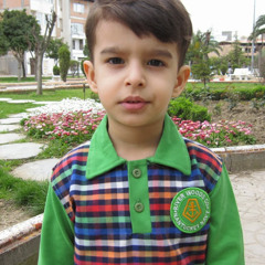 payam