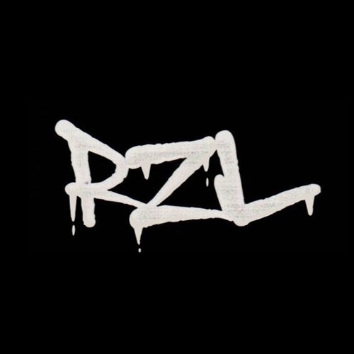 RzL Prod’s avatar