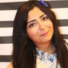 Marina Emiel Milad