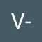 V- Kus