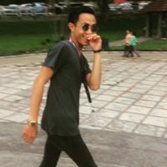 Firdaus Ramadhan