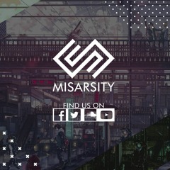 Misarsity