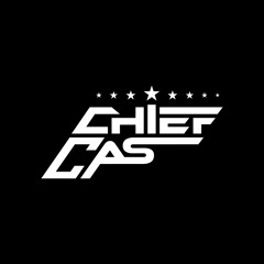 Chief Cas