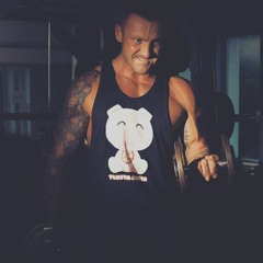 Dawid Rudowicz