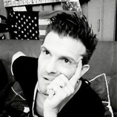 Christopher Boelpijp