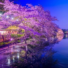 gou_bose