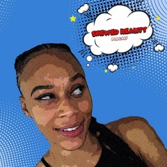 SkewedRealityPodcast