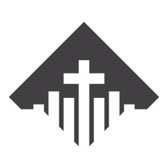 Mission City Bible Church