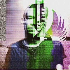 motz