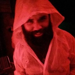 m i r a n d o v s k y