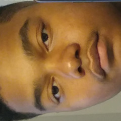 josiah
