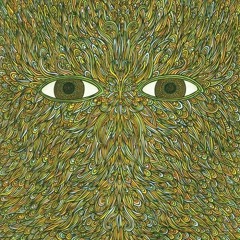 trippness