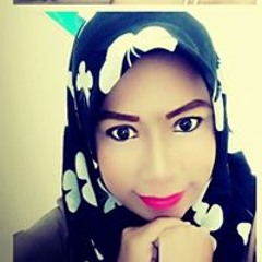 firly