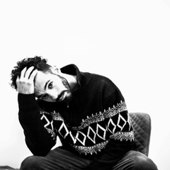 Mohammed Bzrto