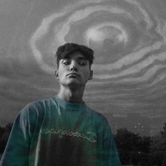 writexxface