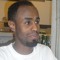 Mohamed Adow