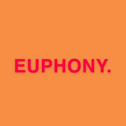 EUPHONY’s avatar