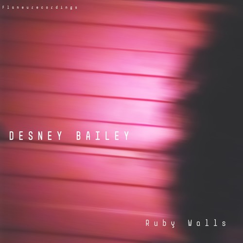 desney bailey’s avatar