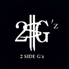 2 SideGz Music
