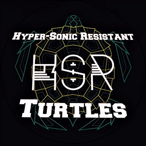 HSR Turtles’s avatar