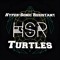 HSR Turtles