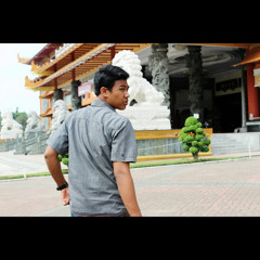 Mr. A Isnantara. Moch