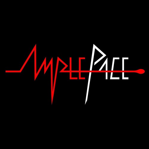 Ample Pace’s avatar
