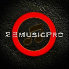 2BMusicPro