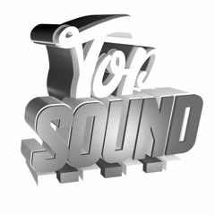 "TOP SOUND" JAVI DJ