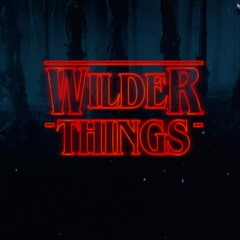 Wilder Things™