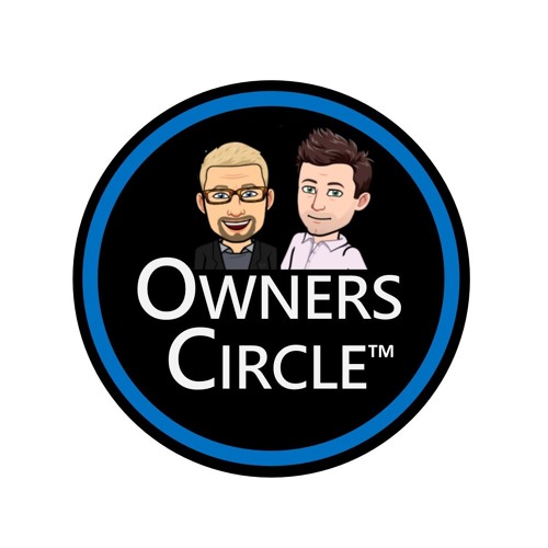 Owners Circle’s avatar